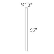 WF396 Easton Ivory Oak