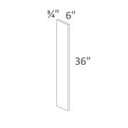 WF636 Madison Grey Shaker 