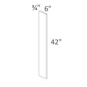 WF642 Easton Bourbon Oak