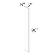 WF696 Easton Bourbon Oak