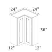 WPC2436 Chatham Horizon Pre-Assembled
