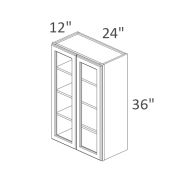NDW2436 Richmond Frost Pre-Assembled