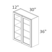 NDW3036 Malibu Dove Pre-Assembled