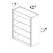 WOS3036 Chatham Horizon Pre-Assembled