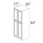 WP308427 Milan Sangria Pre-Assembled