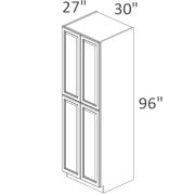 WP309627 Milan Sangria Pre-Assembled