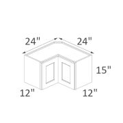 WPC2415 Chatham Horizon Pre-Assembled