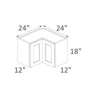 WPC2418 Chatham Horizon Pre-Assembled