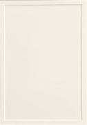 Sonoma Dove Sample