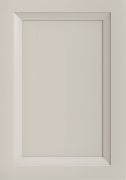 Springfield Cashmere Sample Door