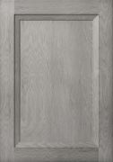 Springfield Mist Sample Door