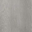 Springfield Mist Sample Square