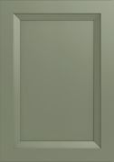 Springfield Sage Sample Door