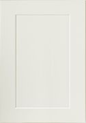 Summit Antique Shaker Sample Door