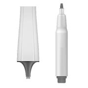 Touch-Up-Kit Anchester Espresso