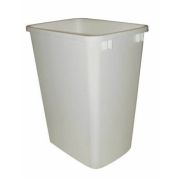 RV358 Camden Dove Shaker