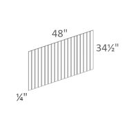 BP48341214 Rumson Grey