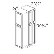 EPWP2496D Pearl Glaze