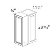 EPW1230D Pearl Glaze