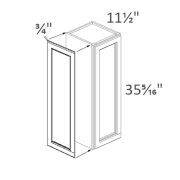 EPW1236D Rumson Grey