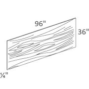 FBP369614(1) Bridgeport Grey Shaker