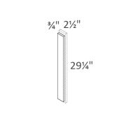 OLF330 Newport Smoke Shaker