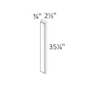 OLF336 Newport Smoke Shaker