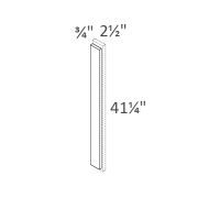 OLF342 Newport Smoke Shaker