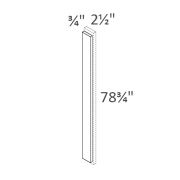 OLF384 Newport Smoke Shaker