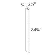 OLF390 Victoria White Shaker