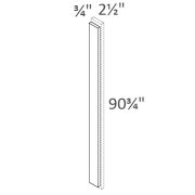 OLF396 Newport Grey Shaker