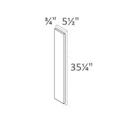 OLF636 Newport Grey Shaker