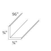 SC5(OCM) Newport White Shaker