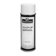 STAIN Newport Smoke Shaker Touch Up Stain