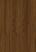 Urban Bayport Sample Door
