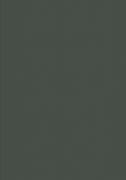 Urban Emerald Sample Door