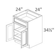 B242RS Harmony Ember RTA