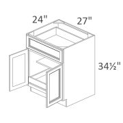 B271RS Harmony Ember RTA