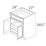 B272RS Harmony Ember RTA