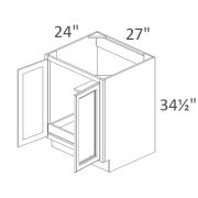 B27FH1RS Harmony Ember RTA
