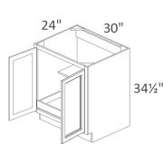 B30FH1RS Harmony Ember RTA