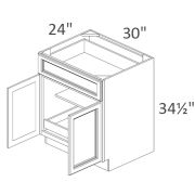 B30S1RS Harmony Ember RTA