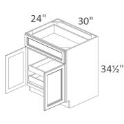 B30S2RS Harmony Ember RTA