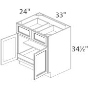 B331RS Harmony Ember RTA