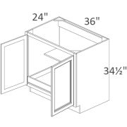 B36FH1RS Harmony Ember RTA