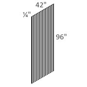 BBFPV4296 Charleston Cream