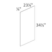 BSV Charleston Cream