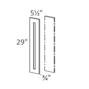 FOL630 Newtown White