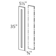 FOL636 Charleston Cream