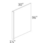 REPV3096 Charleston Cream